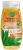 Bione - Regenerierendes Shampoo CANNABIS, 260 ml