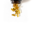 CBD Star - Hanf CBD Kapseln 10%, 1000 mg, 30x33 mg, (90 g)