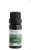 Nobilis Tilia Olejek eteryczny - Salvia officinalis 10 ml