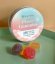 Harmony Peace CBD Gummies, 10pcs, 250 mg CBD