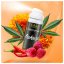 Cali Terpenes Terps Spray - OG KUSH, (5 ml - 15 ml)