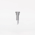 Linx Ares Ceramic Rod Atomizer