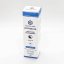 Alpha-Cat Huile De Saumon avec du CBD pour les animaux, 2%, 600mg, 30 ml