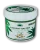 Herbavera Balzam od konoplje s aloe verom, 500 ml