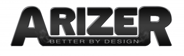 Arizer Arizer