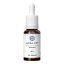Alpha-CAT CBD MCT kokos olej s citronová vůně 15%, 10 ml, 1500 mg