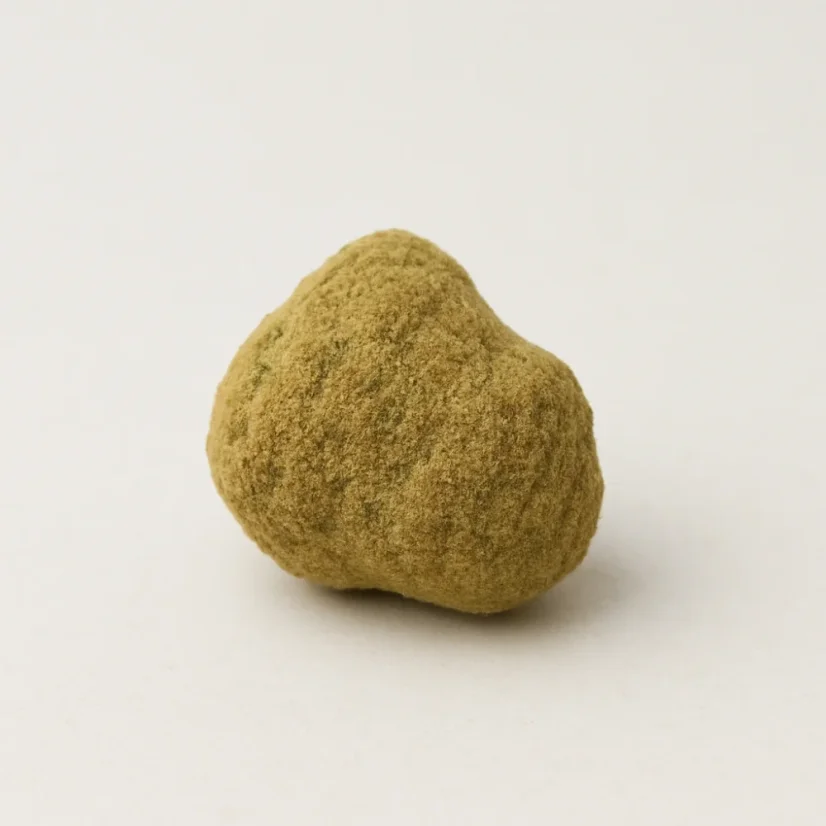 10-OH-HHC Moon Rock, 1 g - 100 g