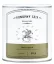 Konopný Táta - Hanf Kräutermischung "Guten Schlaf", 50 g