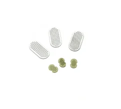 AirVape Legacy – ekranai