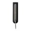 PAX Outil multifonction arrondi