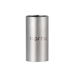 ROFFU Metal Chamber