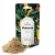 Canntropy  Kanna (Sceletium Tortuosum) Powder Extract 20x, 1 g - 100 g
