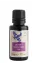 Nobilis Tilia Baby ulei nazal Vilík 20 ml