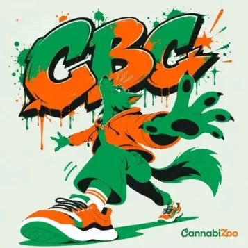 Mi az a CBC? Teljes útmutató.