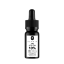 Hemnia CBD dans l'huile de saumon pour animaux - 10 % CBD, 1000 mg, 10 ml