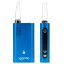 Vaporisateur Flowermate V5.0s Mini PRO - Noir