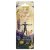 Hemnia First Light stylo vape + cartouche, 1 ml