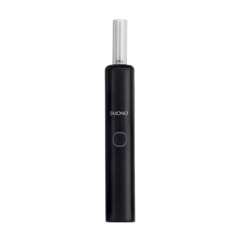 Smono START Vaporizer
