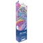 Canntropy THCV Einweg-Vape-Pen Rainbow Zelato Live-Harz-Terpene, THCV 96% Qualität, 1 ml