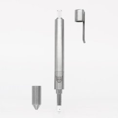 Vaporizator Linx Ares