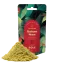 Canntropy Sakae Naa (Combretum quadrangulare), Extract 10:1, 10 - 100 g