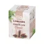Multitrance Chocolat chaud instantané au chanvre (10 x 14 g)