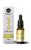 Happease Relief CBD Oil Лимонне дерево, 5% CBD, 500mg, 10 ml