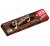 Smoking Papieriky King Size - Brown s filtry
