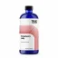 True Terpenes Jordgubbsgelé (5 ml - 960 ml)