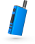 Vaporizator Flowermate V5 Nano - Rose Gold