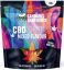 Cannabis Bakehouse - CBD Gummiblätter Mix, 18 Stück x 5 mg CBD, 30 g