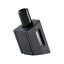 Fenix Pro Vaporizator