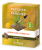 PuroCuro 32 mg CBD-formelplastre med hamp, 32 stk., 1024 mg