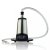 Arizer V-torony Párologtató