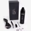 Vaporizador XMAX Vital - Negro