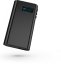 Vaporizator Flowermate V5.0S Pro - Negru