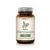 Cannaline Wormwood Herbal Shield Mushrooms, 90 capsule