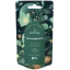 Canntropy Ashwagandha (Withania somnifera) Extrakt 5%, 5 g - 100 g