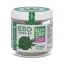 Euphoria Biscuits CBD Original, 12 pièces, 120 mg de CBD