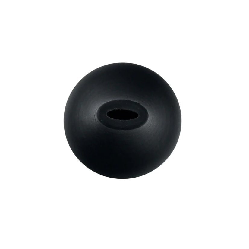 Estilo Zen Bocal de silicone