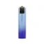 Clipper Micro Metal – Син градиент