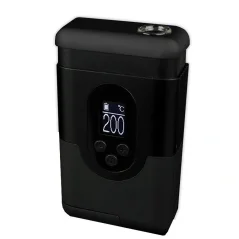 Arizer ArGo Vaporizer