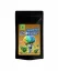 Czech CBD THCD cannabis flower Amnesia, 1 g - 1000 g