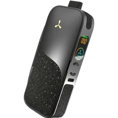 Вейпър Airvape Legacy PRO 2