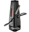 Vaporizator ENSŌ