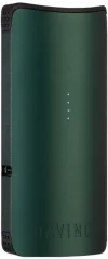 DaVinci MIQRO-C Green / Zielony