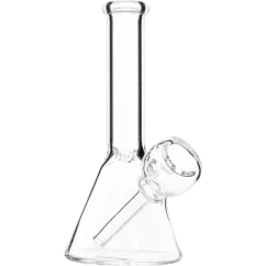 HEMPER Mini Beaker Waterpijp