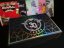 T.H.Seeds™ Caja de edición limitada con motivo del 30.º aniversario