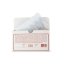 Endoca Suppositoires 500 mg CBD, 10 pc