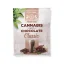 Multitrance Chocolat chaud instantané au chanvre (10 x 14 g)